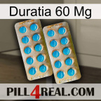 Duratia 60 Mg new08